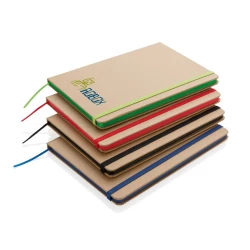 Notatnik A5 (P773.955)-14