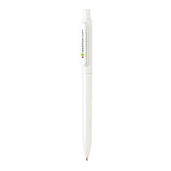 Długopis X6 (P610.863)-4