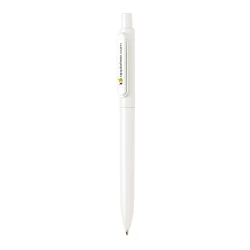 Długopis X6 (P610.863)-9