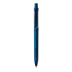 Długopis X6 (P610.865)-2