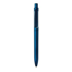Długopis X6 (P610.865)-7