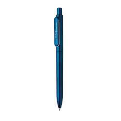 Długopis X6 (P610.865)-9