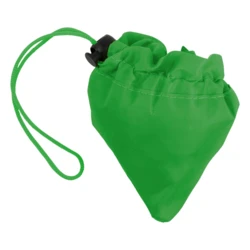 Torba na zakupy, składana (V0581-06)