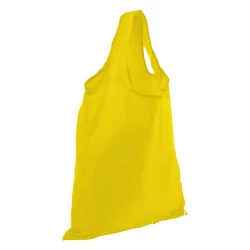Foldable shopping bag (V0581-08)-2