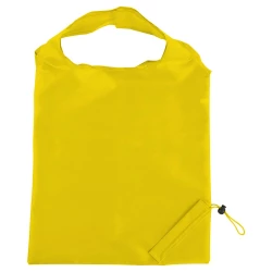 Foldable shopping bag (V0581-08)-4