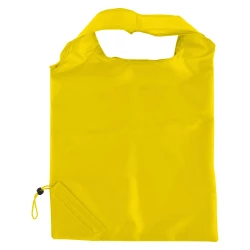 Foldable shopping bag (V0581-08)-5
