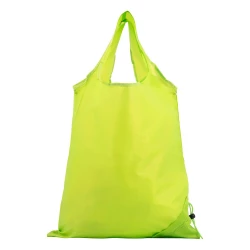 Foldable shopping bag (V0581-09)-3