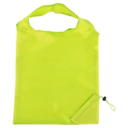 Foldable shopping bag (V0581-09)-4