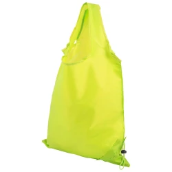Foldable shopping bag (V0581-09)-7