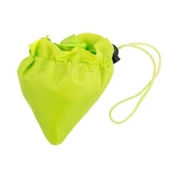 Foldable shopping bag (V0581-09)-8
