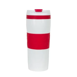 Thermo mug 400 ml Air Gifts | Thomas (V0587-05)-3