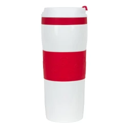 Thermo mug 400 ml Air Gifts | Thomas (V0587-05)-5