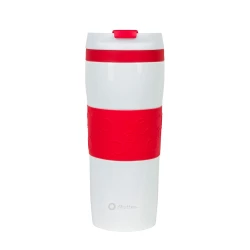 Thermo mug 400 ml Air Gifts | Thomas (V0587-05)-6