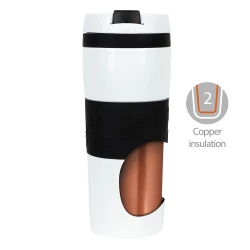 Thermo mug 400 ml Air Gifts | Thomas (V0587-05)-7