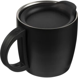 Kubek termiczny 350 ml (V0645-03)