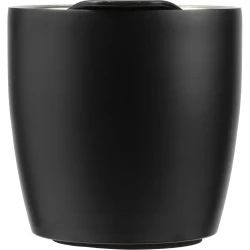 Kubek termiczny 350 ml (V0645-03)-7