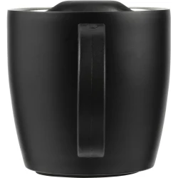 Kubek termiczny 350 ml (V0645-03)-8