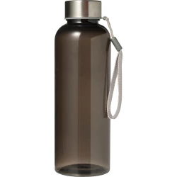 Butelka sportowa 500 ml (V0660-03)