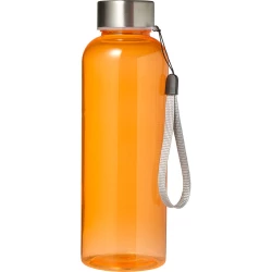 Sportflasche 500 ml (V0660-07)