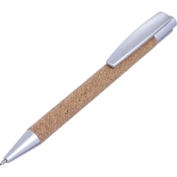 Cork ball pen (V1928-32)