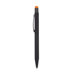 Długopis, touch pen | Jacqueline (V1932-07)-2