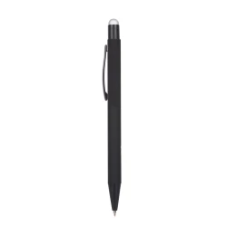 Długopis, touch pen | Jacqueline (V1932-32)-2