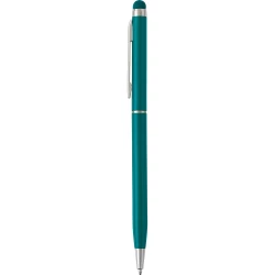 Długopis, touch pen (V3183-23)-2