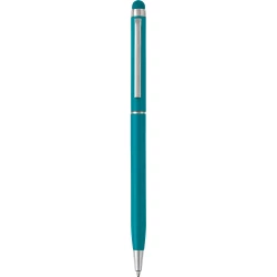Długopis, touch pen (V3183-23)-3
