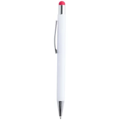 Kugelschreiber, Touch-Pen (V1939-05)-2