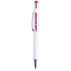 Kugelschreiber, Touch-Pen (V1939-05)-3