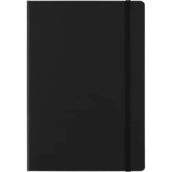 Notatnik ok. A5 (V2946-03)