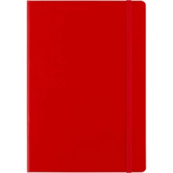 Notatnik ok. A5 (V2946-05)