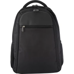 Laptop backpack 15