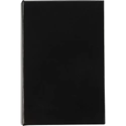 Zestaw do notatek, karteczki samoprzylepne (V2953-03)-5