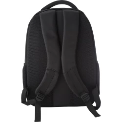 Laptop backpack 15