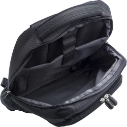 Laptop backpack 15