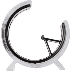 Stojak na telefon komórkowy (V2958-03)