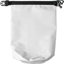Wodoodporna torba, worek (V9418-02)-2