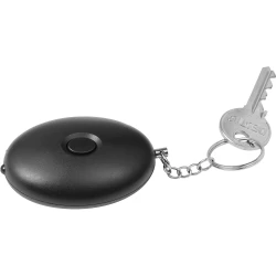 Persönlicher Alarm (V3937-03)-2