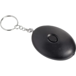 Persönlicher Alarm (V3937-03)-4