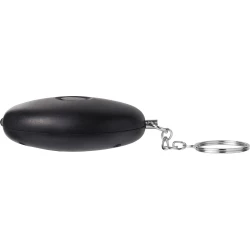 Persönlicher Alarm (V3937-03)-5