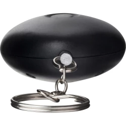 Persönlicher Alarm (V3937-03)-7