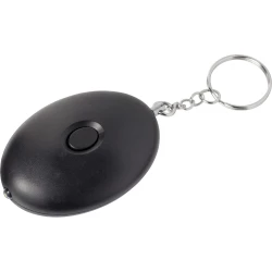 Persönlicher Alarm (V3937-03)-8