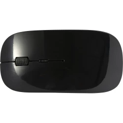 Wireless computer mouse (V3938-03)-2