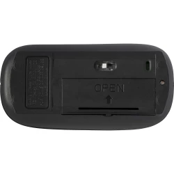 Wireless computer mouse (V3938-03)-3