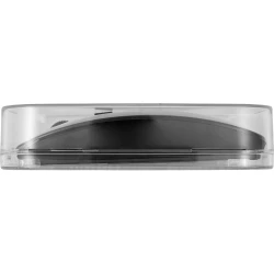 Wireless computer mouse (V3938-03)-4