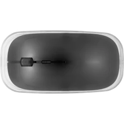 Wireless computer mouse (V3938-03)-5