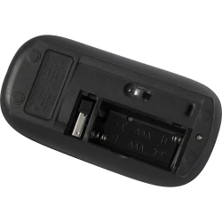 Wireless computer mouse (V3938-03)-6