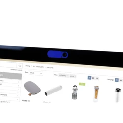 Vorhang für Webcam (V3971-11)-2