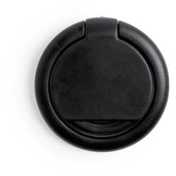 Wielofunkcyjny uchwyt do telefonu, stojak na telefon (V3975-03)